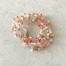 Afbeelding in Gallery-weergave laden, BRACELET - ISABEL