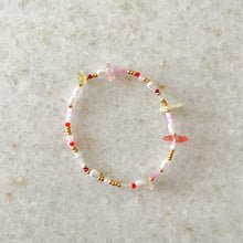 Afbeelding in Gallery-weergave laden, BRACELET - ISABEL
