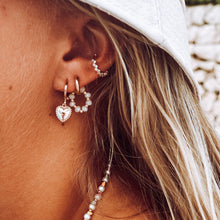 Afbeelding in Gallery-weergave laden, EARRING - SUMMER LOVE
