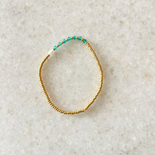 Afbeelding in Gallery-weergave laden, BRACELET - LILLY