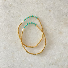 Afbeelding in Gallery-weergave laden, BRACELET - LILLY