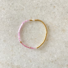 Afbeelding in Gallery-weergave laden, BRACELET - LUCY