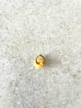 Afbeelding in Gallery-weergave laden, EARRING - CLOVER