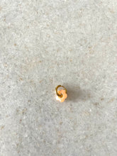 Afbeelding in Gallery-weergave laden, EARRING - CLOVER