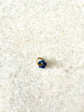 Afbeelding in Gallery-weergave laden, EARRING - CLOVER