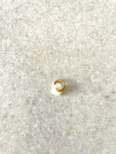 Afbeelding in Gallery-weergave laden, EARRING - CLOVER