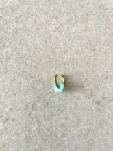 Afbeelding in Gallery-weergave laden, EARRING - CLOVER