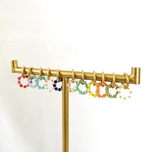 Afbeelding in Gallery-weergave laden, EARRING - MIX AND MATCH - ByBellu