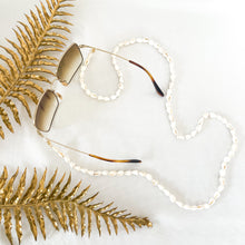 Afbeelding in Gallery-weergave laden, SUNGLASS CORD - SHELLS