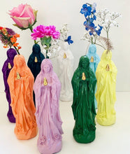 Afbeelding in Gallery-weergave laden, LIVING - MARIA VAASJE BIG - ByBellu