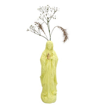 Afbeelding in Gallery-weergave laden, MARIA VAASJE