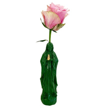 Afbeelding in Gallery-weergave laden, MARIA VAASJE