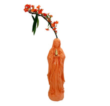 Afbeelding in Gallery-weergave laden, MARIA VAASJE