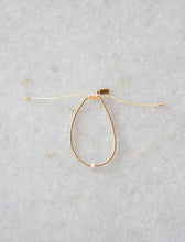 Afbeelding in Gallery-weergave laden, BRACELET - LUNA
