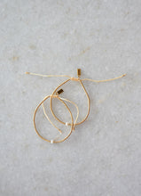 Afbeelding in Gallery-weergave laden, BRACELET - LUNA
